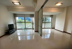 The Sail @ Marina Bay (D1), Apartment #611046701